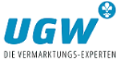 UGW Promotion GmbH