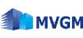 MVGM Property Management Deutschland GmbH