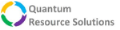 Quantum Resource Solutions