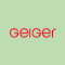 Geiger Gruppe