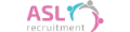 ASL Recruitment Ltd