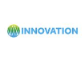 w.innovation GmbH