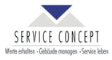 SERVICE CONCEPT Heilmann und Partner GmbH
