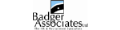 Badger Associates Ltd