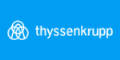 thyssenkrupp Management Consulting GmbH