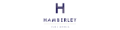 Hamberley Care Management Limited