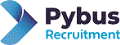Pybus Recruitment