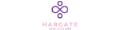 Hargate Healthcare LTD