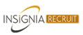 Insignia Recruit Ltd