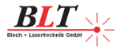 BLT Blech + Lasertechnik GmbH
