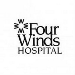 Four Winds Hospital