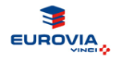 EUROVIA Industrie GmbH