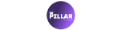 Pillar Partnership