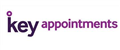 KEY APPOINTMENTS (UK) LTD