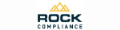Rock Compliance Limited